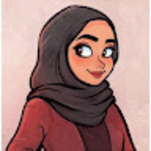 Meet your Posher, Summya